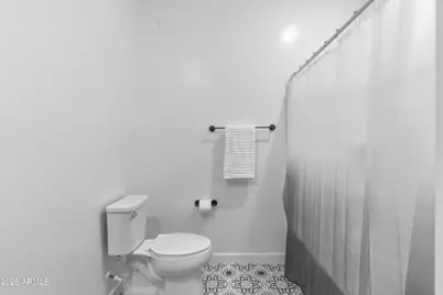 18460 W Jessie Lane, Surprise, AZ 85387 - Photo 19