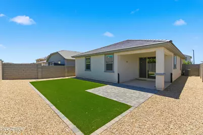 18460 W Jessie Lane, Surprise, AZ 85387 - Photo 23