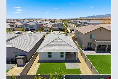 18460 W Jessie Lane, Surprise, AZ 85387 - Photo 25