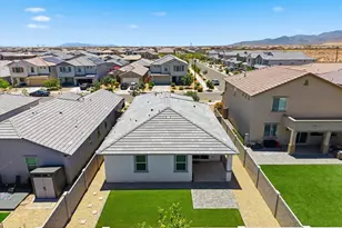 18460 W Jessie Ln, Surprise, AZ 85387 - Photo 25