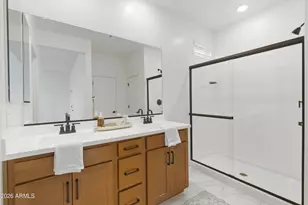 18460 W Jessie Ln, Surprise, AZ 85387 - Photo 13