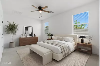18460 W Jessie Lane, Surprise, AZ 85387 - Photo 11