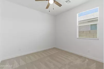 18460 W Jessie Lane, Surprise, AZ 85387 - Photo 17