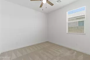 18460 W Jessie Ln, Surprise, AZ 85387 - Photo 17