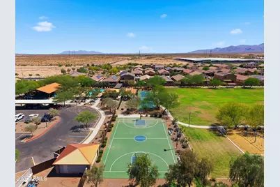 18460 W Jessie Lane, Surprise, AZ 85387 - Photo 29
