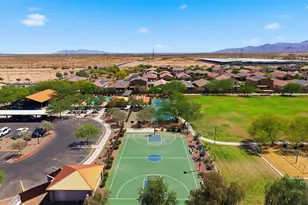 18460 W Jessie Ln, Surprise, AZ 85387 - Photo 29