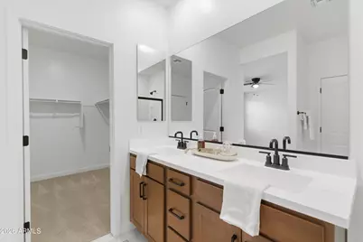 18460 W Jessie Lane, Surprise, AZ 85387 - Photo 15