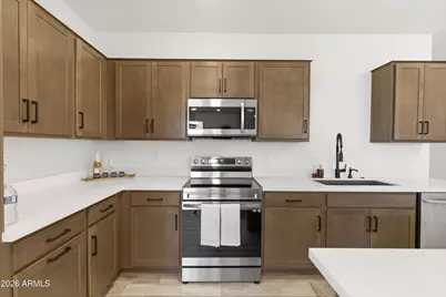 18460 W Jessie Lane, Surprise, AZ 85387 - Photo 5