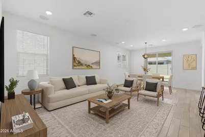 18460 W Jessie Lane, Surprise, AZ 85387 - Photo 7