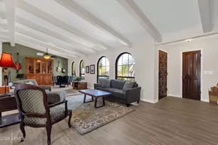 12539 E Silver Spur St, Scottsdale, AZ 85259 - Photo 11