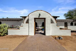 12539 E Silver Spur St, Scottsdale, AZ 85259 - Photo 5