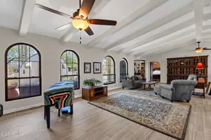 12539 E Silver Spur St, Scottsdale, AZ 85259 - Photo 13