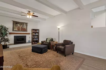 12539 E Silver Spur Street, Scottsdale, AZ 85259 - Photo 29