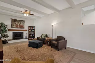 12539 E Silver Spur St, Scottsdale, AZ 85259 - Photo 29