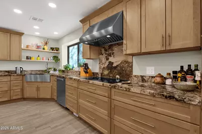 12539 E Silver Spur Street, Scottsdale, AZ 85259 - Photo 25
