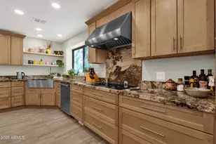12539 E Silver Spur St, Scottsdale, AZ 85259 - Photo 25