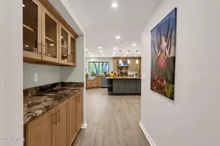 12539 E Silver Spur St, Scottsdale, AZ 85259 - Photo 17