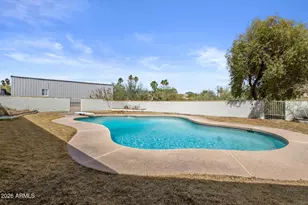 12539 E Silver Spur St, Scottsdale, AZ 85259 - Photo 43