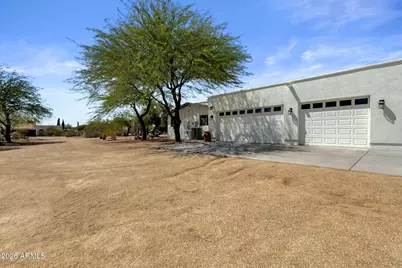 12539 E Silver Spur Street, Scottsdale, AZ 85259 - Photo 3