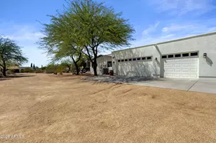 12539 E Silver Spur St, Scottsdale, AZ 85259 - Photo 3