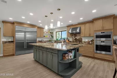 12539 E Silver Spur Street, Scottsdale, AZ 85259 - Photo 3