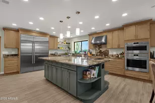 12539 E Silver Spur St, Scottsdale, AZ 85259 - Photo 3