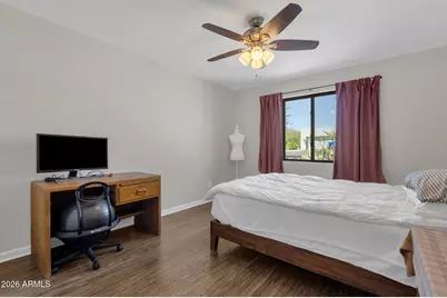 12539 E Silver Spur Street, Scottsdale, AZ 85259 - Photo 39