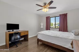 12539 E Silver Spur St, Scottsdale, AZ 85259 - Photo 39