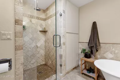12539 E Silver Spur Street, Scottsdale, AZ 85259 - Photo 35