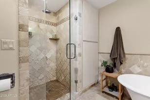 12539 E Silver Spur St, Scottsdale, AZ 85259 - Photo 35