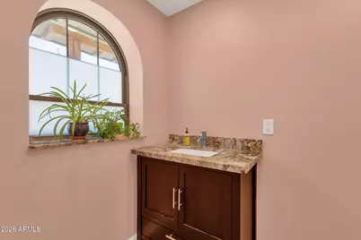 12539 E Silver Spur Street, Scottsdale, AZ 85259 - Photo 27