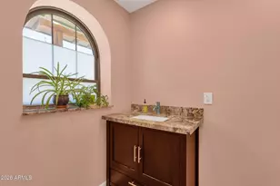 12539 E Silver Spur St, Scottsdale, AZ 85259 - Photo 27