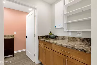 12539 E Silver Spur Street, Scottsdale, AZ 85259 - Photo 27