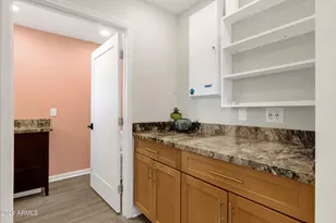 12539 E Silver Spur St, Scottsdale, AZ 85259 - Photo 27