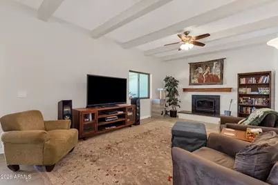 12539 E Silver Spur Street, Scottsdale, AZ 85259 - Photo 29