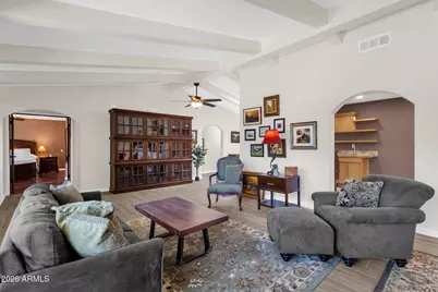 12539 E Silver Spur Street, Scottsdale, AZ 85259 - Photo 11