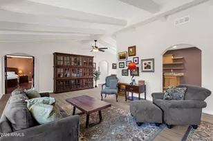 12539 E Silver Spur St, Scottsdale, AZ 85259 - Photo 11