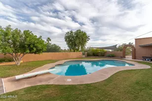 12539 E Silver Spur St, Scottsdale, AZ 85259 - Photo 1
