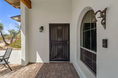 12539 E Silver Spur Street, Scottsdale, AZ 85259 - Photo 9