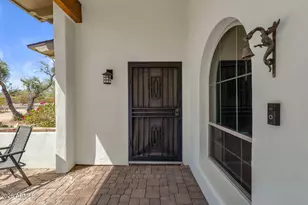 12539 E Silver Spur St, Scottsdale, AZ 85259 - Photo 9