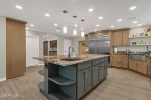 12539 E Silver Spur St, Scottsdale, AZ 85259 - Photo 25
