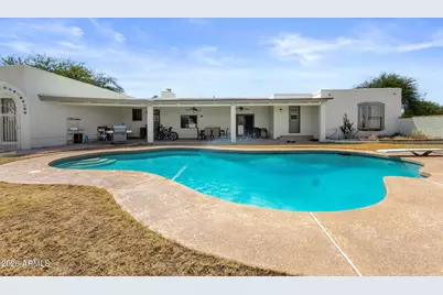 12539 E Silver Spur Street, Scottsdale, AZ 85259 - Photo 43