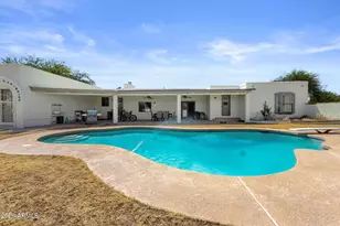 12539 E Silver Spur St, Scottsdale, AZ 85259 - Photo 43