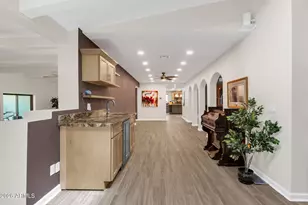 12539 E Silver Spur St, Scottsdale, AZ 85259 - Photo 19