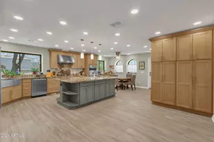 12539 E Silver Spur St, Scottsdale, AZ 85259 - Photo 19