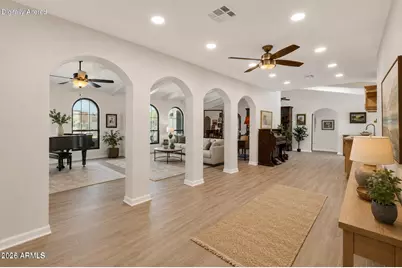 12539 E Silver Spur Street, Scottsdale, AZ 85259 - Photo 17