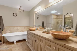 12539 E Silver Spur St, Scottsdale, AZ 85259 - Photo 33