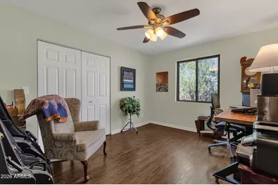 12539 E Silver Spur Street, Scottsdale, AZ 85259 - Photo 37