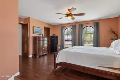 12539 E Silver Spur Street, Scottsdale, AZ 85259 - Photo 31