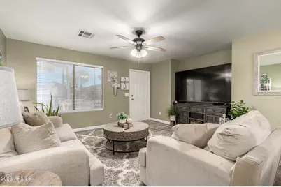 920 E Pima Avenue, Apache Junction, AZ 85119 - Photo 7